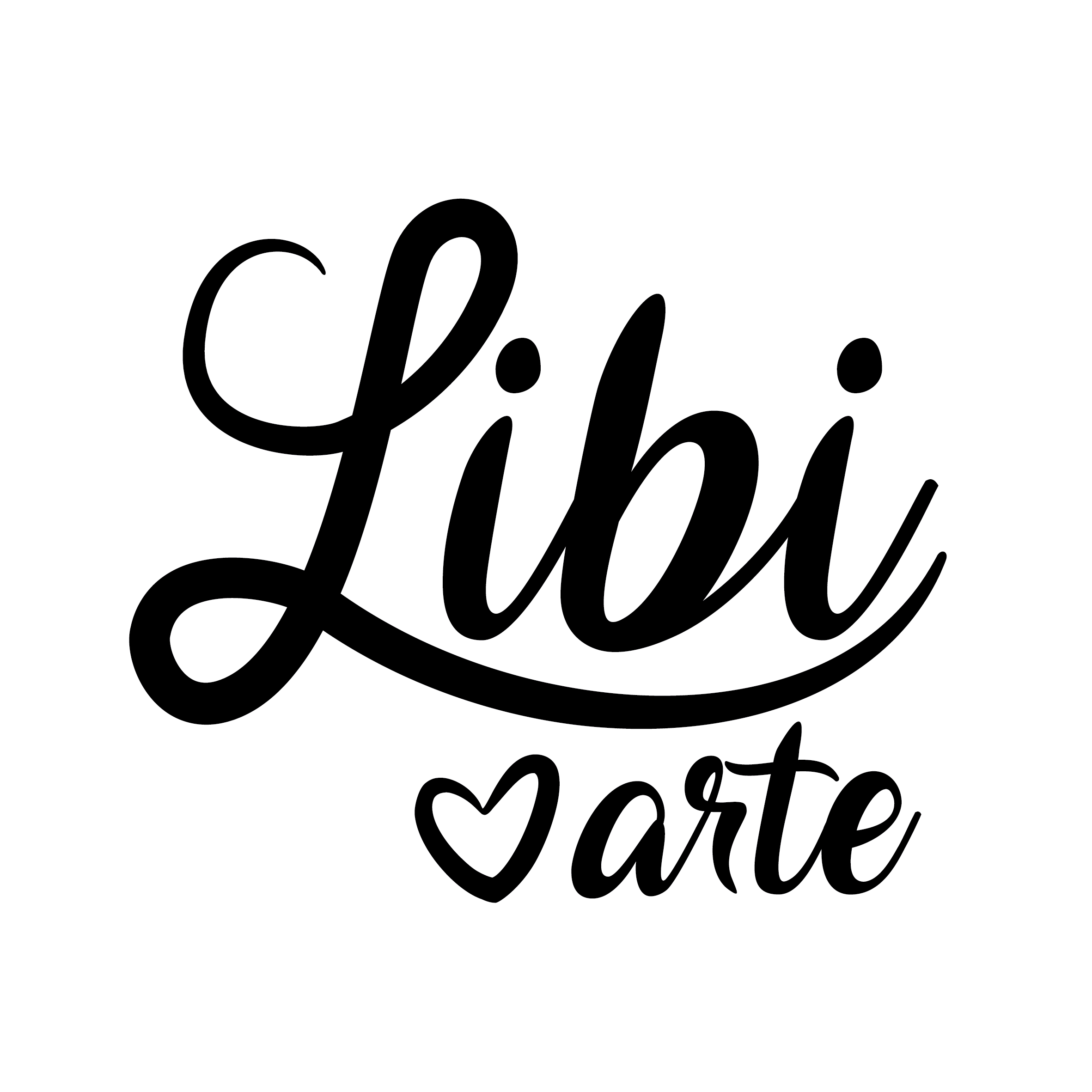 Libi Arte
